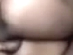 Get fucked from my boy