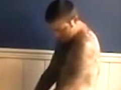 Sexy bitch fucked