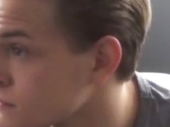 Danish Gay (Jett Black - JB) Gays 1