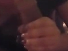 Amazing Blowjob Skills Latina