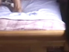 Another fantastic fingering