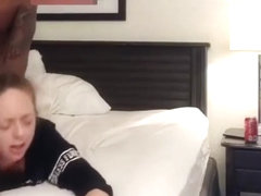 FuKt'r n' Nu+TeD dOwN 'eR +HrOaT!!!