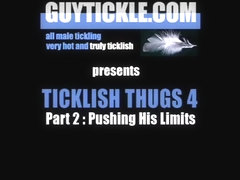 Hottest sex clip homosexual Handjob incredible , take a look