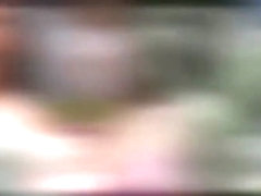 Teen Beauties Loves Sucking Dicks