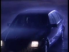 Here Comes The Rain Another Time