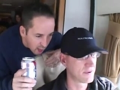 Katie - College legal age teenager anal joy PIA75