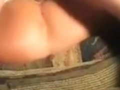 Just greater quantity fucking around