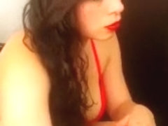 addictivegirls amateur record on 05/21/15 23:43 from Chaturbate