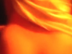 broke in stolen photobucket latin chick rides