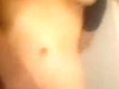 Masturbating On Cam, Free Webcam Porn 20