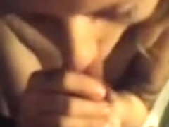 Feeling giving tonight isnt that babe