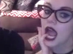 corbin-leeloo private record 07/09/2015 from chaturbate