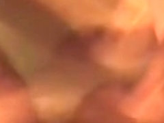 Mona engulfing engulfing and engulfing!