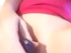 Masturbation and squirt short vids compilation 22