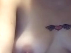 Die Tussi macht weiter