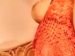 bollekbella non-professional record 07/10/15 on 10:06 from MyFreecams