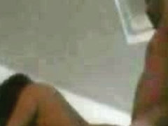 Breasty mature I'd Like To Fuck Pounded Doggy Style