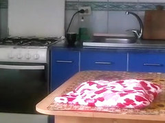 realfun4u secret clip 07/19/2015 from cam4