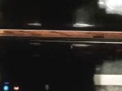 haleyamfs amateur video 07/10/2015 from chaturbate