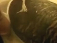 no good at tennis but love to tease.x