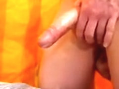 Massive Prostate Milking