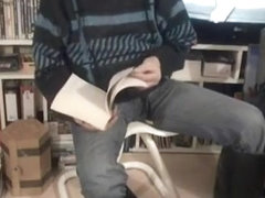 nlboots - editing (in boots)