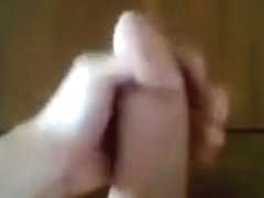 Danish Boy 03.07.12 (1)