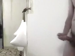 MARCUSXXL23CM MOVIE ANIMATION GARE