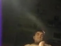 IO che sto in calore