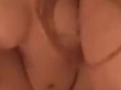 TYM001 875224 for hclips