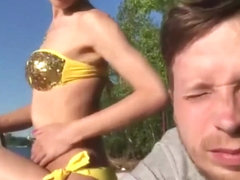 Веб эротический чат с Grimbergen07