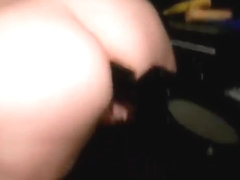 Fickmaschine