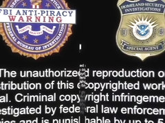 Threeway furious banging