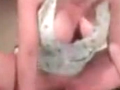 two redheads get drilled