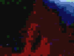 Oriental tugs and cums