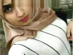 Seksi Move - Arab Porn Videos, Free Arabian Sex Movies | Popular ~ porn555.com