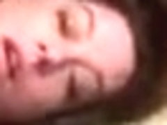 BBW Wife getting fucked