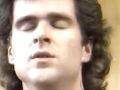 Porn super star cum facial collection part 2