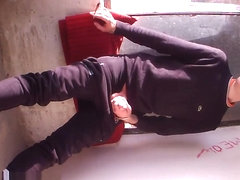 50.6525778N, 15.1957442E - CRUNCH CRUNCH -- PRODUCTION STILL IN PROGRESS 9