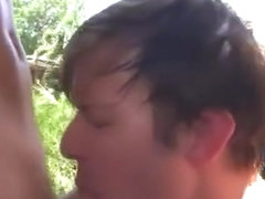 Naked group of super young boys gay Okay so this week we have something a