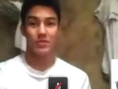 Arthur Nory