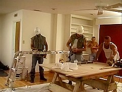 construction boys