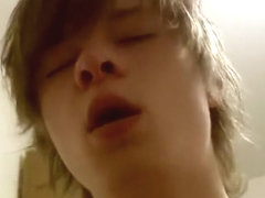 We Made A Vid Handheld Cam