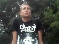 Best male in incredible frat/college homo xxx video