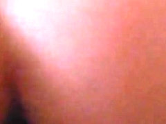 Nice polish escort in france