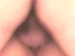 Filming my wife with another man