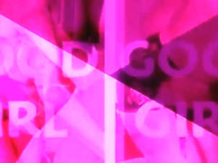 Best Sissy trainer ever