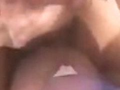 Pakistani Girl Gang Bang