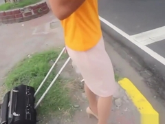 Suck That Firm Rod Like You Mean It Dirty Slut