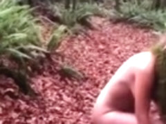 Sara Underwood - nude photoshoot November 2018